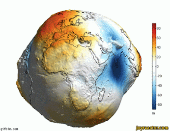 geoid